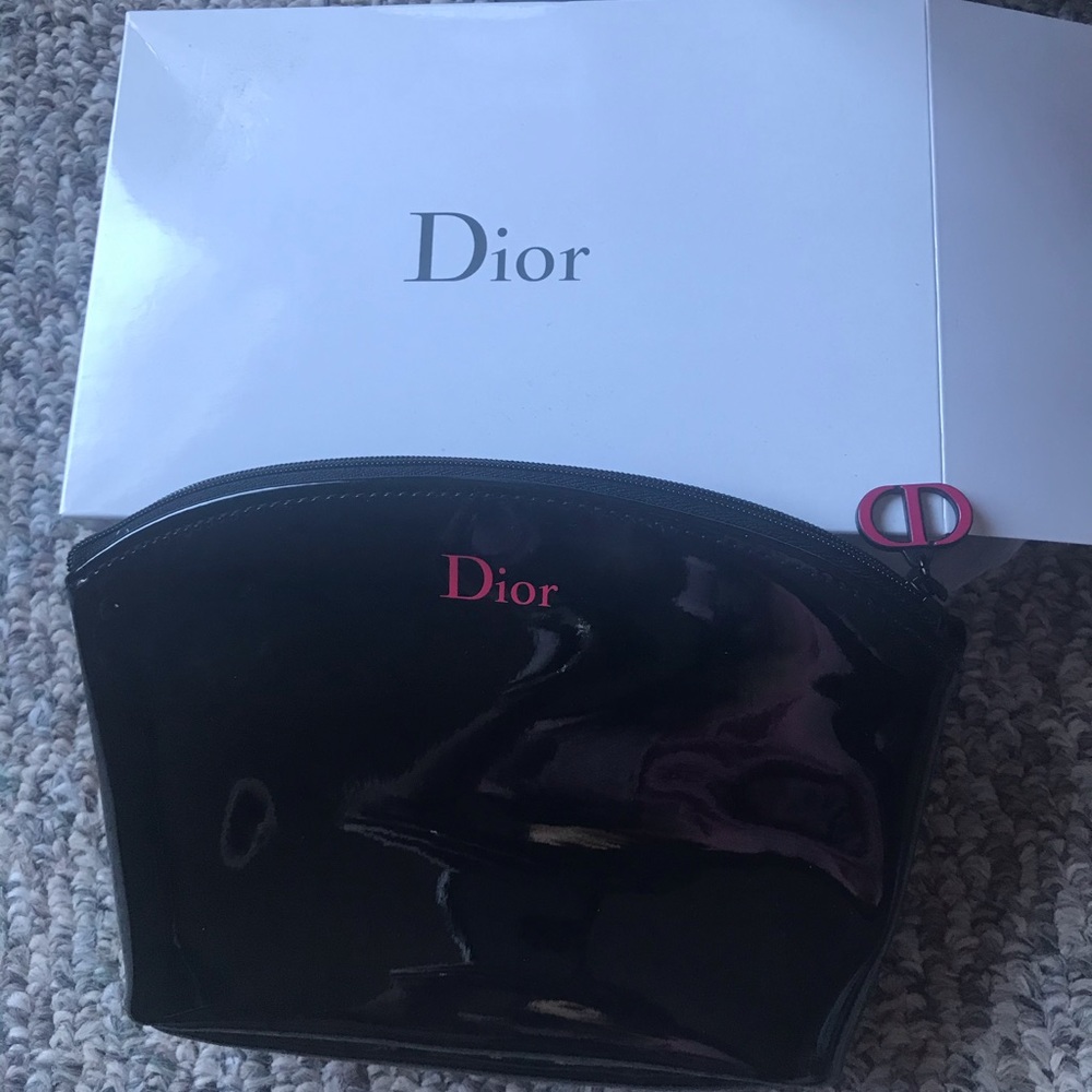 3/$35 small pouch